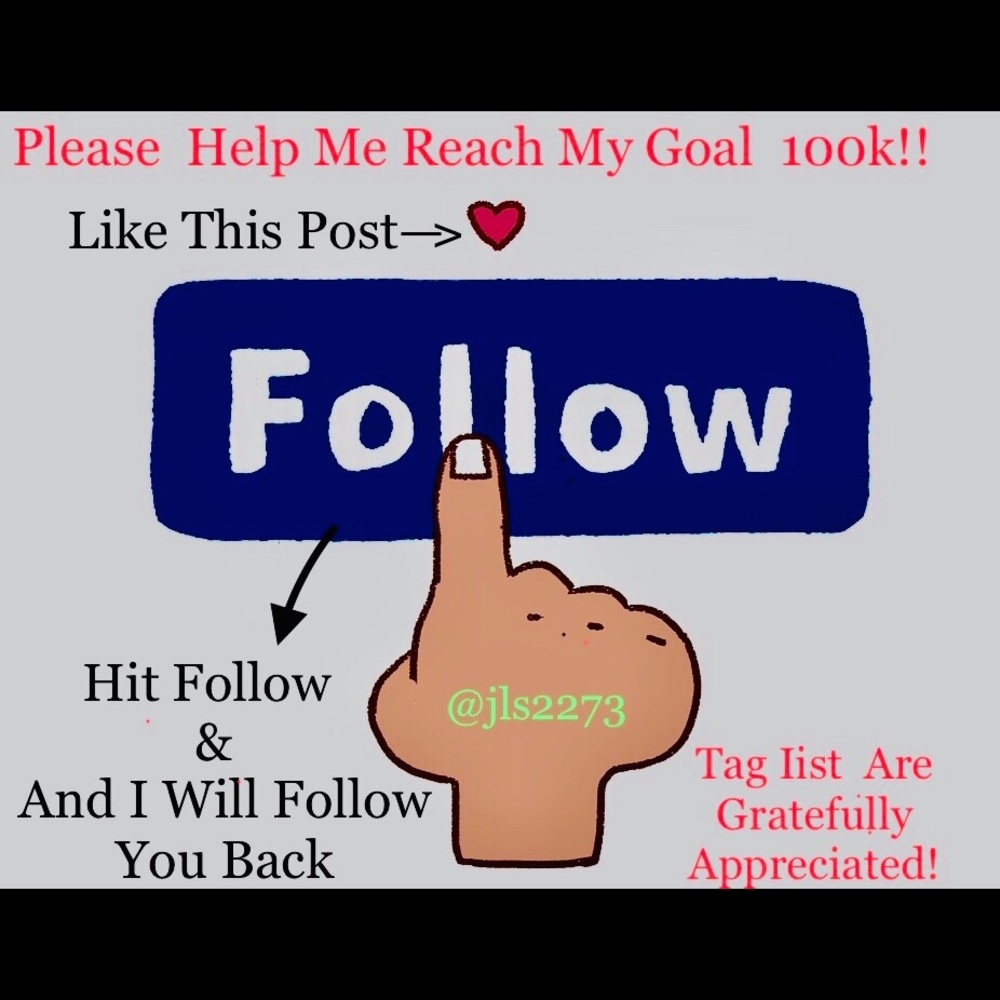 Skipping Ahead To 100k! Please Help!!!!